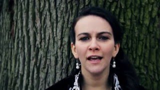 guessous majda mária átváltozás metamorphosis