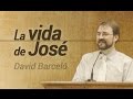 3. "LA VIDA DE JOSÉ - Vendido por sus hermanos" | David Barceló