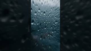 photography idea #photography #photographyideas #photo #rain #rainsounds #photographer #tiktokvideo