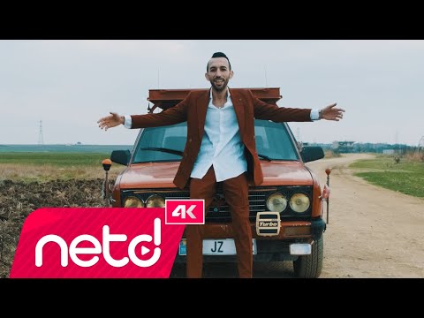 Zuhat - Yallah Şoför
