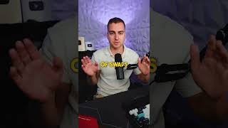 If you wanna work at Google try solving THIS