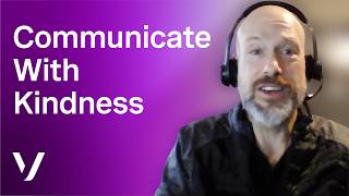Turning Trust Into Action: TellJO Promotes Wellbeing With RCS Business Messaging