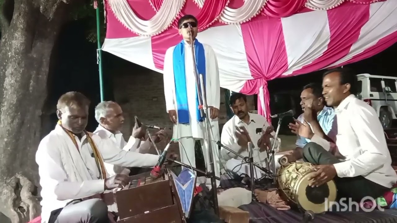 @तीन दुश्मन तीन बाण का रहस्य@ जोरदार बिरहा @गायक बल्लू बावरा @जेपी मिक्स चैनल