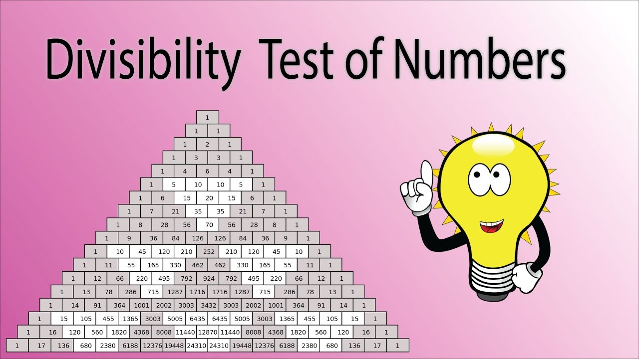 free-divisibility-rules-pdf-free-language-of-math-pdf-divisibility-rules-math-methods