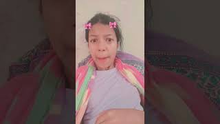 hehehehhe apko shrm nhi ati bina like kia nikal jane me