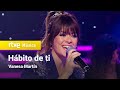 Vanesa Martín - "Hábito de ti" (2018)