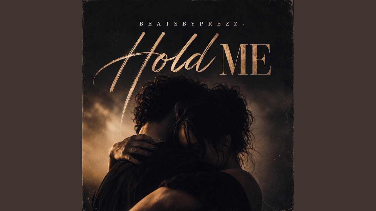 邦楽 HOLD ME Hold Me - YouTube