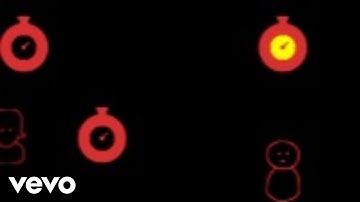 Vevo - Shed Birds - Replacement Rename