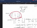 EngMath orthogonalMatrices
