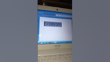 windows division method formula #shorts #trending #viral #shortvideo