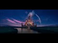 Walt disney pictures  pixar animation studios 2008 opening  walle