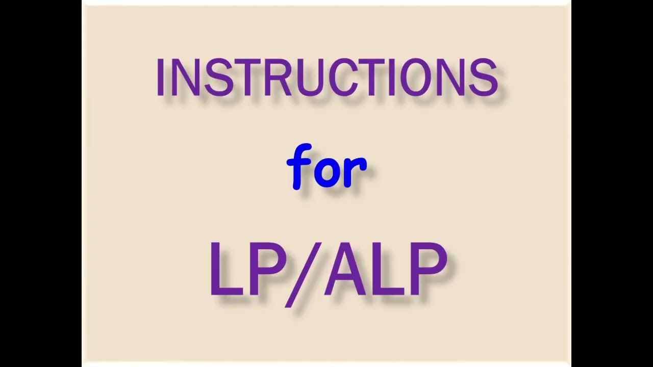 AUTOMATIC BLOCK ISOLATION IN CONVENTIONAL LOCO