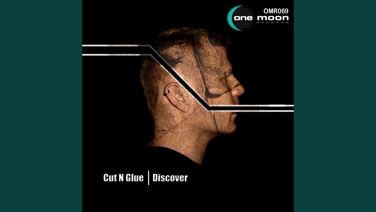 Watch Paranoid on YouTube Watch Paranoid on YouTube