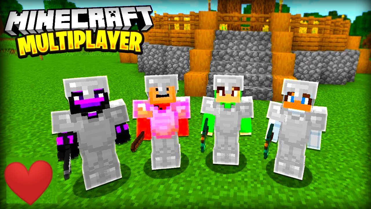 MINECRAFT PLAYING | HINDI LIVE STREAM | MINECRAFT - YouTube