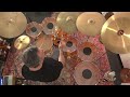 RCI STARLITE SET-UP - SOLO BITS