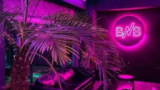 Chris brown - heat // slowed + reverbed