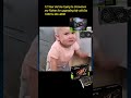 How to Convence my father !!? #gamer #nvidia #rtx #rtx4090 #gaming #games #gamelover #funny #reels