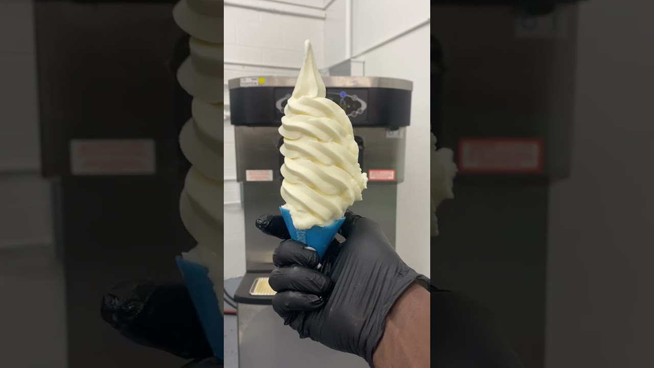 Taylor C713 M1054574 3PH Water 