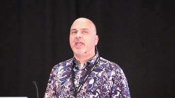 MIPI DevCon 2016 - Multi CSI-2℠ Camera Aggregation in FPGAs