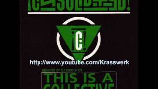 Consolidated - This is a Collective