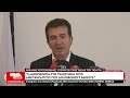 Ανησυχία για τις ανθρωποκτονίες στην Ελλάδα - Τι δήλωσε ο Μιχάλης Χρυσοχοϊδης