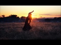 Miniature de la vidéo de la chanson The Passion (Phonique Mix Down)