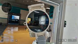 How to Kill Cheaters in Delta Force!
