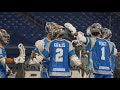2020 MLL Season Day 6