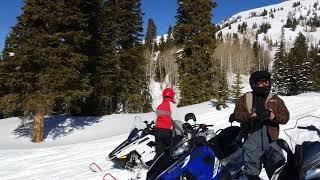 DJI 20200220 141557 29 video