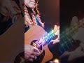 You Were Always on My Mind! A Legend Willie! 🤠👏 AI #guitarlegend