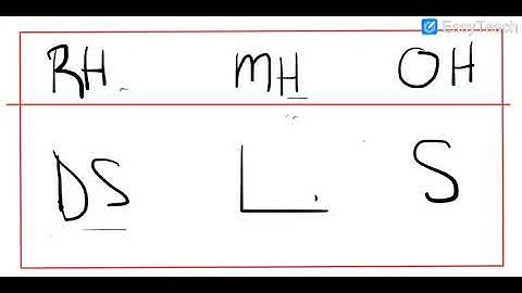 Life of a Right Side: 6-2 Rotation