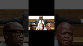 Cat Matlala Timeline Explained | Key Events in the Vusimusi Matlala Case