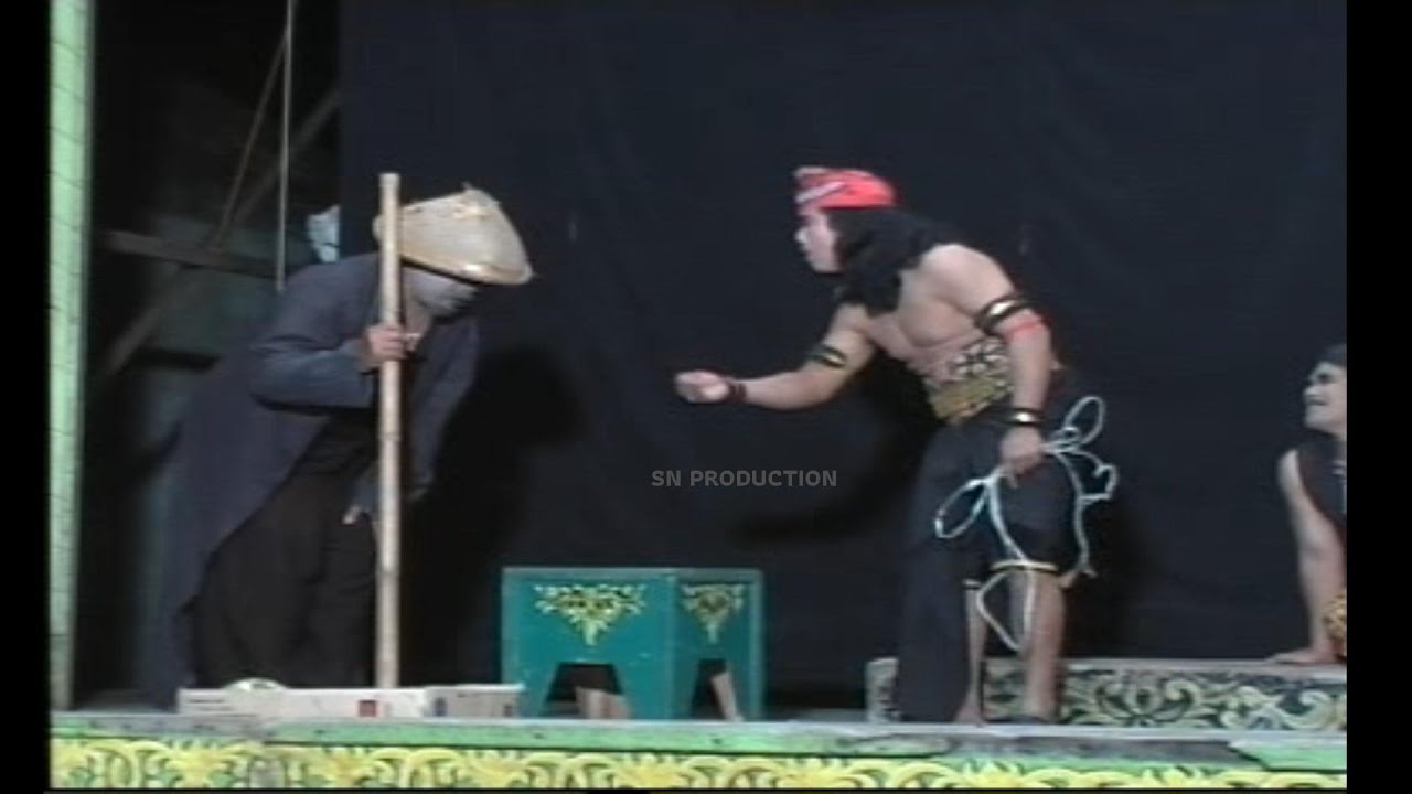 MURKA NYA BANTENG MEDIUN  CENDONO CENDANI