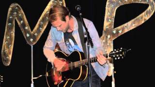 A night at Jammin Java