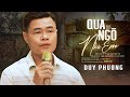 Qua NgГµ NhГ Em Duy PhЖ ЖЎng Giб Ќng Ca Mб C MбєЎc Ai Nghe CЕ Ng Mбєїn Qua NgГµ NhГ Em Duy PhЖ ЖЎng Giб Ќng Ca Mб C MбєЎc Ai Nghe CЕ Ng Mбєїn