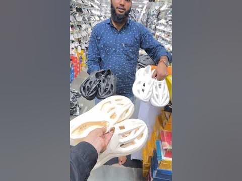 rainy chappals for ladies