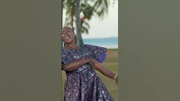 ROSE MUHANDO KAMA MBAYA MBAYA VIDEO 