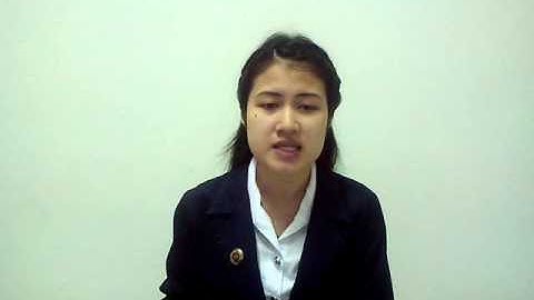 ITEC1204 Information System Analysis and Design ITC5614210014