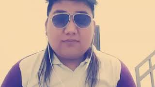 Download Lagu NG CI NYIN...(TOMY WU) hakka song BY YohanesChang MP3