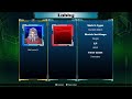 Yugioh Fozz Vs hayoto712-