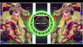 Left__Right_Mix__Kha_Laga_Daun_Re_Bhola_Mere_Bell_Pati_Tiger Sandal_Dance_ DJ Harish Vadiva 2026 mp3