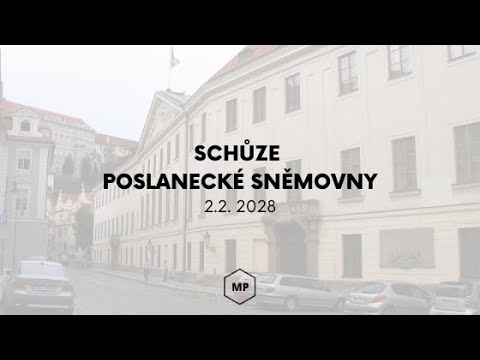 Video: Poslanecký Klub Homefront „prekročil Očakávania“