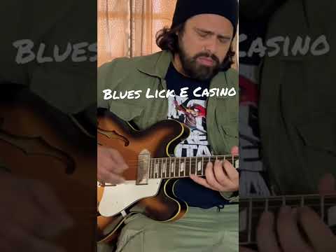 Jimmy Sale Calor Festividad Santa Rosa De Lima Desde Minatitlán Veracruz Casino Petrolero 2022