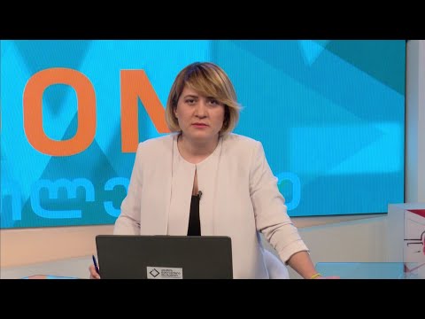 პანდებია და სასწავლო დანაკარგები