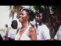 Alima Mendez Dama Sonnu Official Music Video