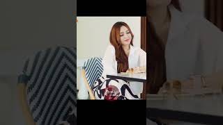 STORY WA NEMEN - COVER ANGGA CANDRA PRANK CAFE #shortsyoutube