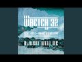 Miniature de la vidéo de la chanson Alright With Me (Sonny Fodera Remix)