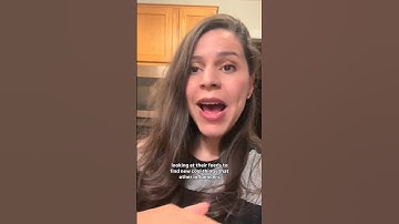 ✨ Follow influencers that your ideal client follows. You’ll get insights on emerging trends in your