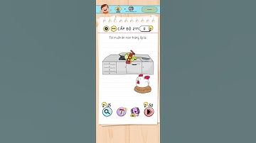 Brain Test level 211 | #shorts #games #gameplay #video #xuhuong #thinhhanh