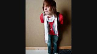 Balconies - The Ready Set chords